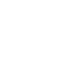 Contato 1 Vector 4