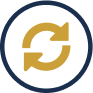 Sustentabilidade 2 g290
