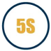 Empresa 19 icone4