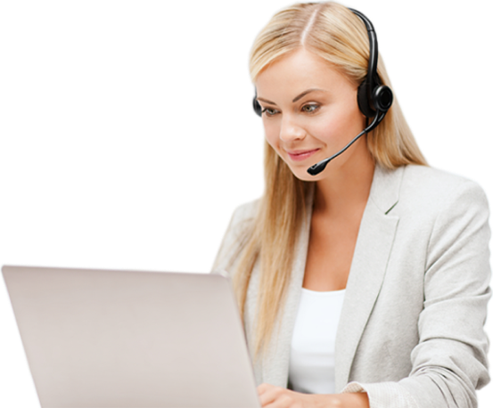stock photography call centre sysnet solution business waist cincher female customer service 944a195251bcc53d1ba911941279f509 1