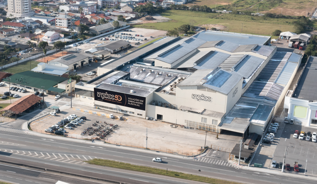 Linha do tempo 1 FOTO_AEREA_INPLAC_OFICIAL