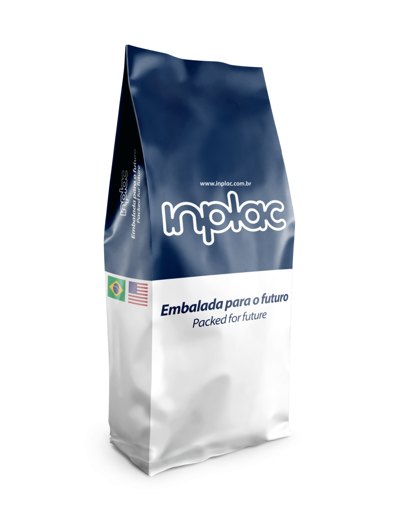mkp inplac sacos boca aberta tubular ach 1 1