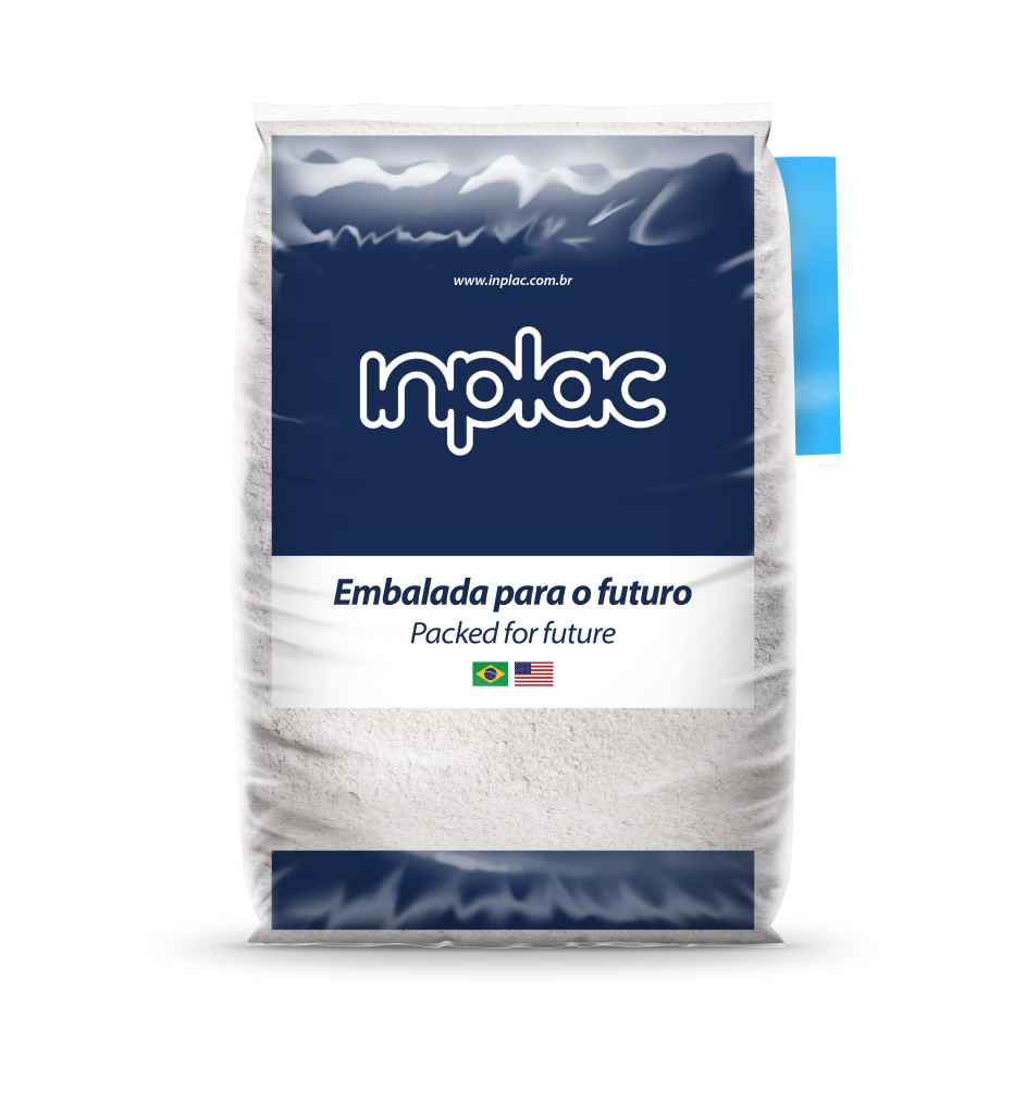 mkp inplac sacos valvula B50 B51 frente ach 1
