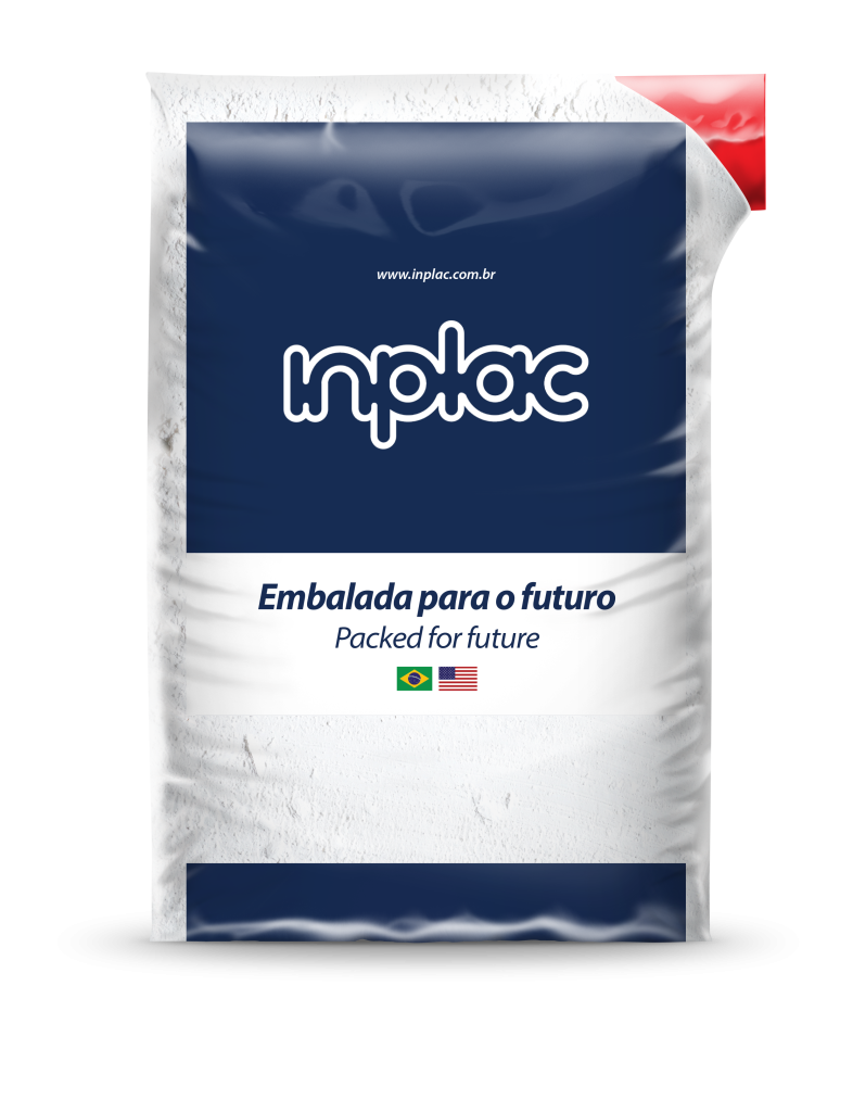 mkp inplac sacos valvula lateral valvoplac frente ach 1 1